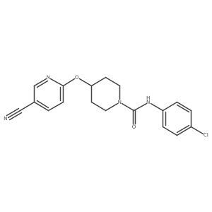 1428355-63-8 structure
