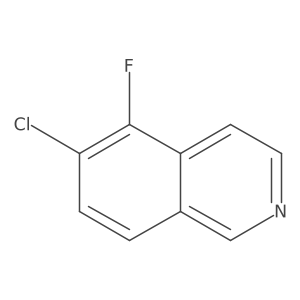1432754-48-7 structure