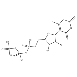 1443686-49-4 structure