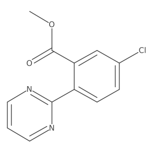 1445596-15-5 structure