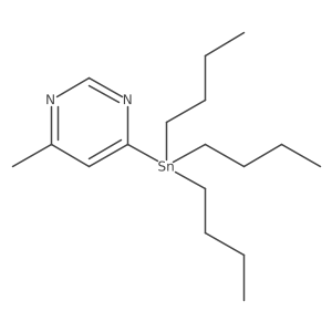 1447763-65-6 structure