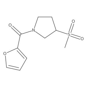 1448043-70-6结构式