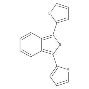 144810-53-7 structure