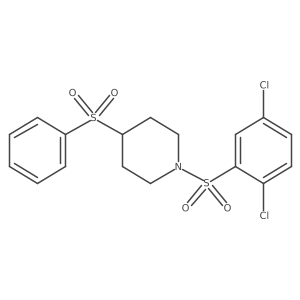 1448130-85-5 structure