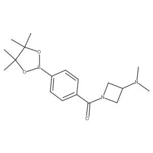 1454901-35-9 structure