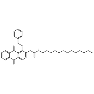 1456791-09-5结构式