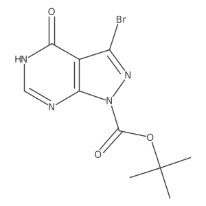 1456890-45-1结构式