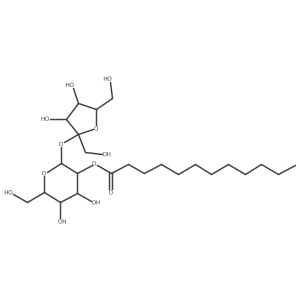 146270-37-3结构式