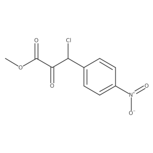 146736-31-4 structure