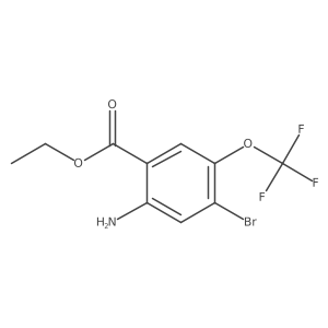 1478191-83-1 structure