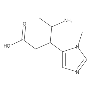 1478894-00-6结构式