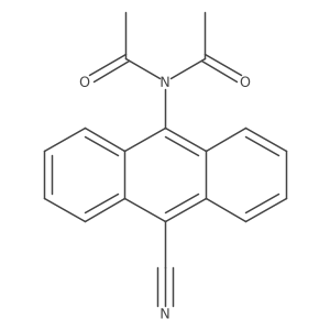 14789-50-5 structure
