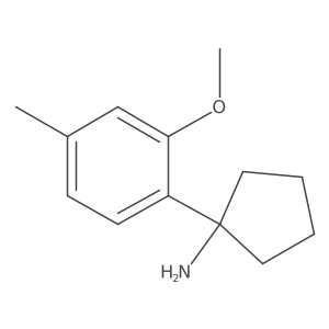 1479026-41-9 structure