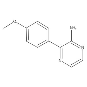 1482262-91-8结构式