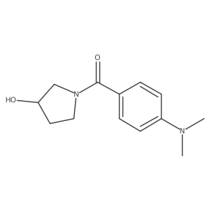 1492829-75-0 structure