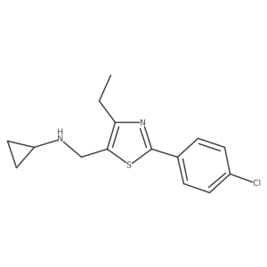 1495851-15-4结构式