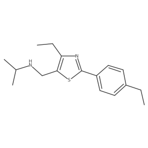 1498710-27-2结构式