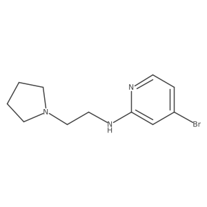 1499166-62-9 structure