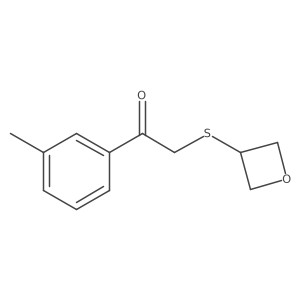1501336-21-5 structure