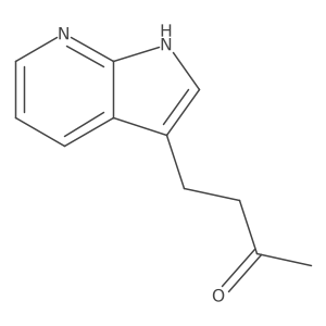 1501537-88-7 structure