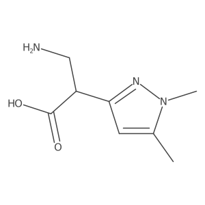 1501892-28-9 structure