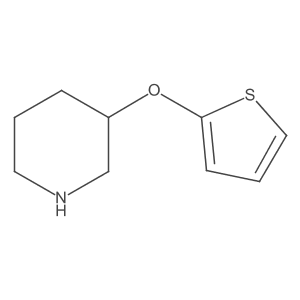 1502563-21-4 structure