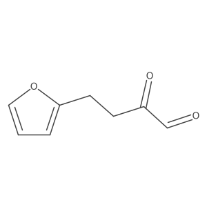 150270-12-5结构式