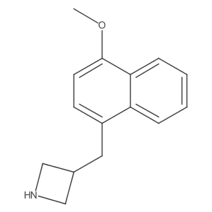 1503128-95-7 structure