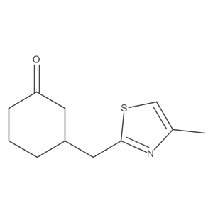 1503209-76-4结构式
