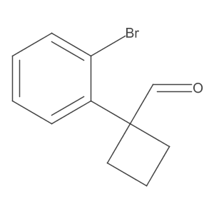 1503487-52-2 structure