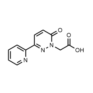 1503793-64-3结构式