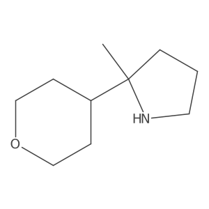 1505416-80-7 structure