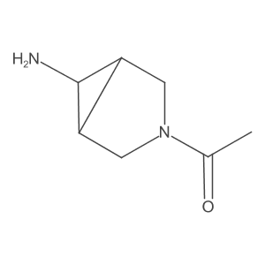 1505861-78-8 structure