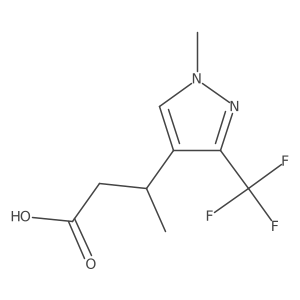 1508076-35-4结构式