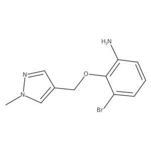 1513149-34-2 structure