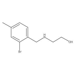 1513446-94-0 structure