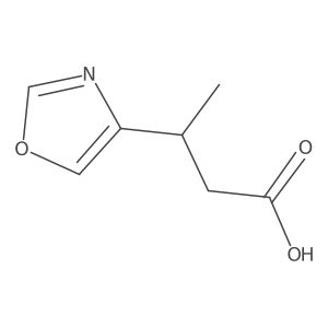 1514723-07-9 structure