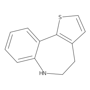 1514912-79-8 structure