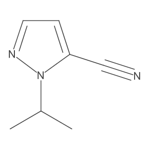1516552-36-5结构式
