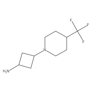 1517845-90-7 structure