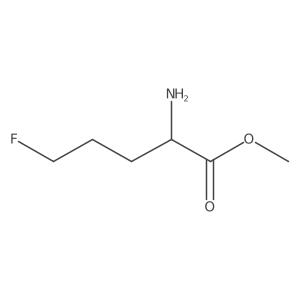 1518927-66-6结构式