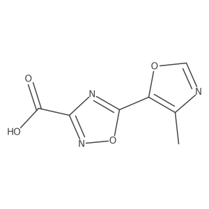 1519457-66-9 structure