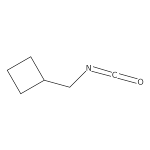 152029-23-7 structure