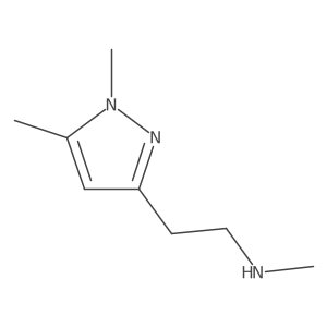 1522738-13-1 structure