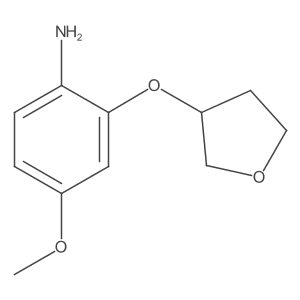 1523330-42-8 structure