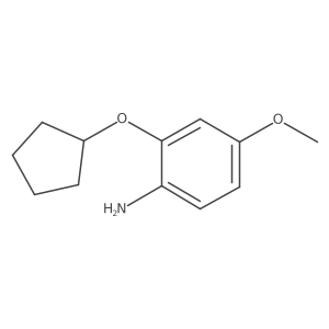 1525513-82-9 structure