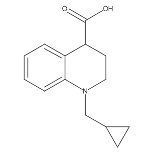 1525686-32-1 structure