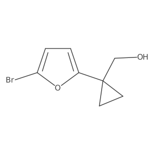 1526795-96-9 structure