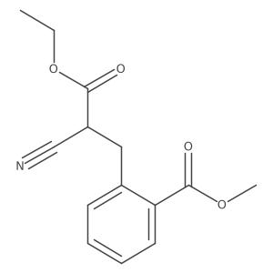 153802-16-5 structure