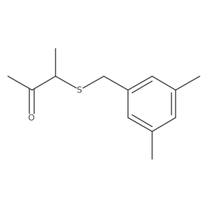 1539025-90-5 structure